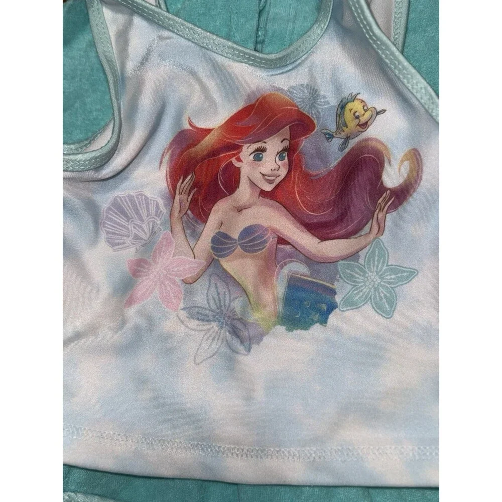 Disney make your